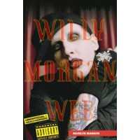 Marilyn Manson 6